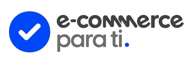 Ecommerce Para Ti