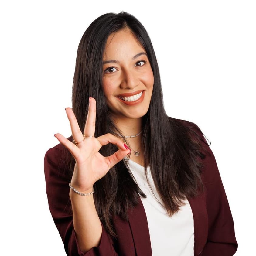 Susana Sanchez Muñiz